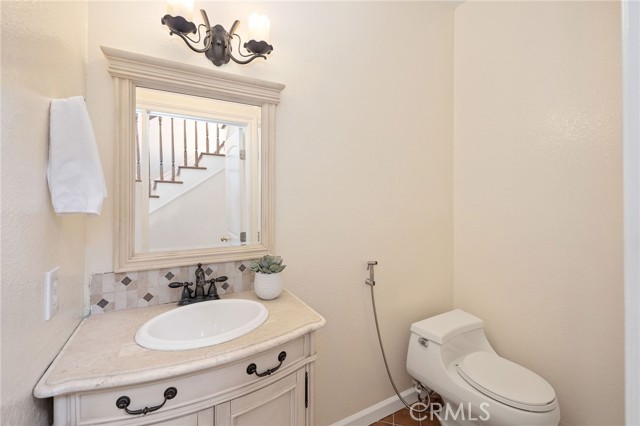 2206 Marshallfield Lane, Redondo Beach, California 90278, 4 Bedrooms Bedrooms, ,2 BathroomsBathrooms,Residential,Sold,Marshallfield,SB24103124