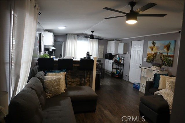 18151 E Valley Boulevard #87, La Puente, CA, 91744 18151 E Valley Boulevard #87, La Puente, CA, 91744