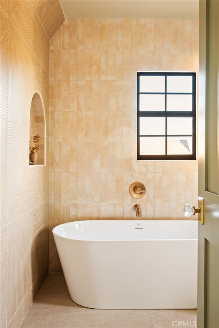 27618B1E C0Af 4C61 Bc61 37Cfa116A2Ab 1578 Morada Place, Altadena, Ca 91001 &Lt;Span Style='BackgroundColor:transparent;Padding:0Px;'&Gt; &Lt;Small&Gt; &Lt;I&Gt; &Lt;/I&Gt; &Lt;/Small&Gt;&Lt;/Span&Gt;