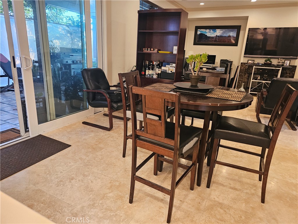 MLS #OC26140754 image #30