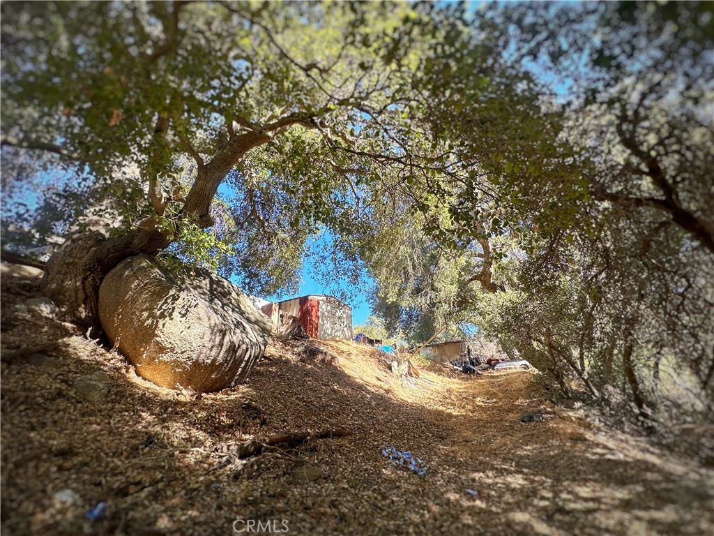 https://media.crmls.org/medias/2761ae34-f350-42a7-9607-53d6fd815825.jpg?preset=X-Large