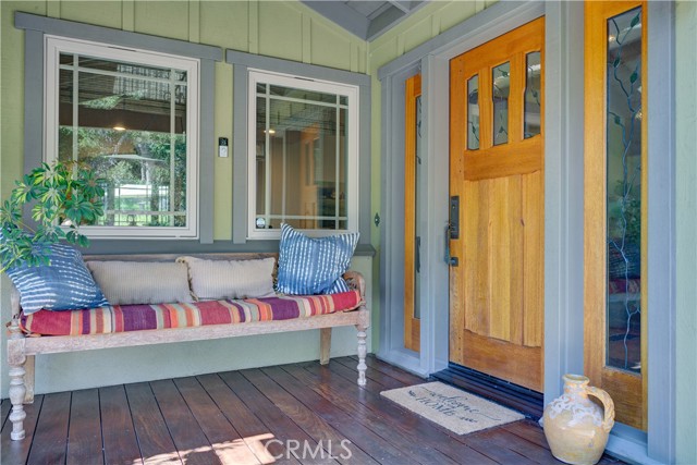 Detail Gallery Image 4 of 46 For 1785 Martingale Ave. Ave, Los Osos,  CA 93402 - 5 Beds | 3/1 Baths