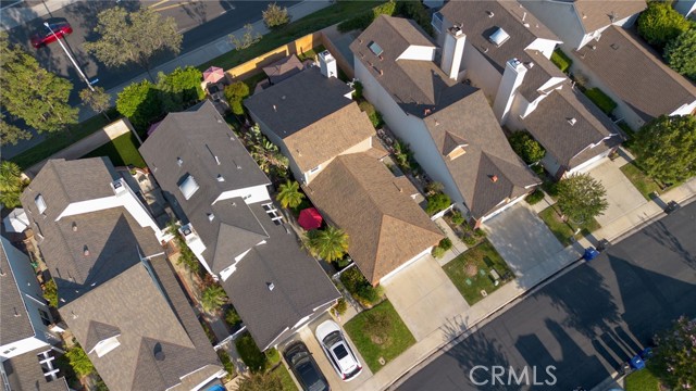 Detail Gallery Image 30 of 39 For 21016 Champlain, Lake Forest,  CA 92630 - 3 Beds | 2 Baths