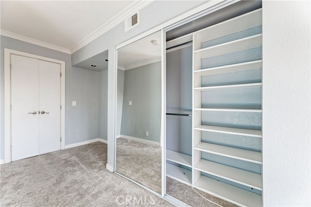 Detail Gallery Image 8 of 16 For 1110 Ohio Ave #305/23,  Long Beach,  CA 90804 - 2 Beds | 2 Baths