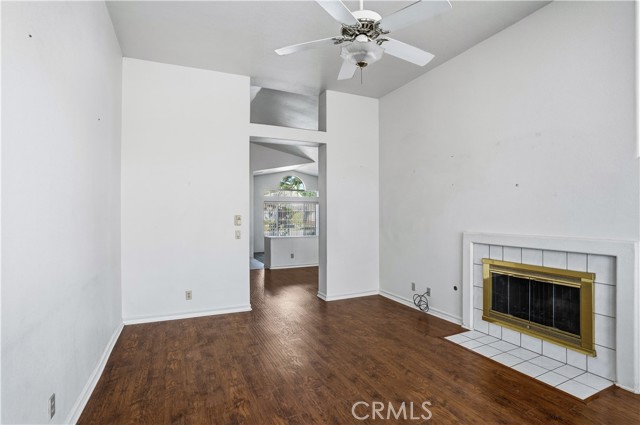 Detail Gallery Image 12 of 42 For 31007 Shaba Cir, Temecula,  CA 92592 - 3 Beds | 2 Baths