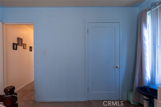 Detail Gallery Image 28 of 45 For 469 Cedar Ave, Atwater,  CA 95301 - 3 Beds | 1 Baths