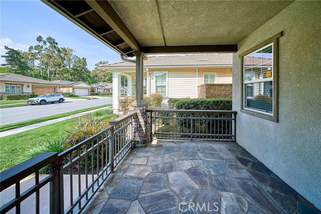 Detail Gallery Image 10 of 46 For 21530 Magnolia, Walnut,  CA 91789 - 2 Beds | 2/1 Baths