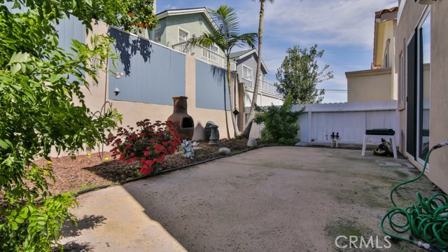 1743 Havemeyer Lane, Redondo Beach, California 90278, 3 Bedrooms Bedrooms, ,3 BathroomsBathrooms,Residential,Sold,Havemeyer,IG17058024