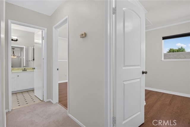 20730 Devonshire, D photo 25