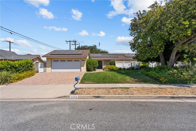 Detail Gallery Image 53 of 53 For 2248 Drayton, Thousand Oaks,  CA 91360 - 3 Beds | 2 Baths