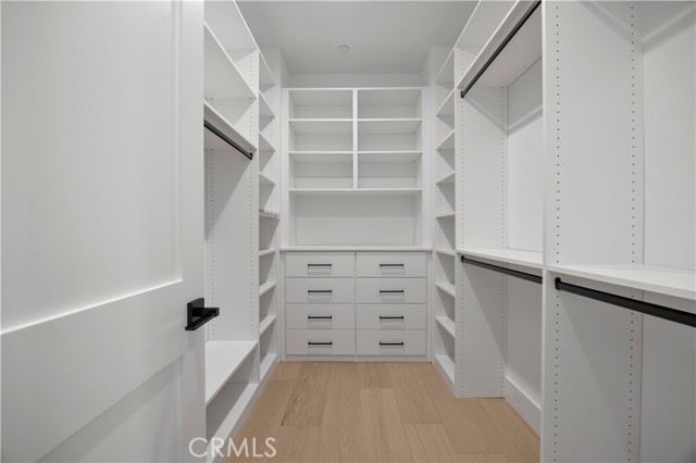 Detail Gallery Image 37 of 47 For 2100 Harriman Ln, Redondo Beach,  CA 90278 - 5 Beds | 4/1 Baths