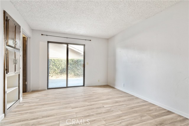 Detail Gallery Image 18 of 40 For 440 Pacific a,  San Luis Obispo,  CA 93401 - 3 Beds | 2 Baths