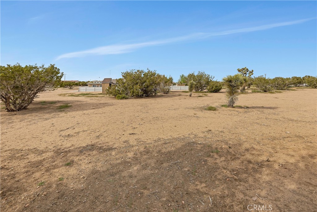 MLS #HD26111198 image #40
