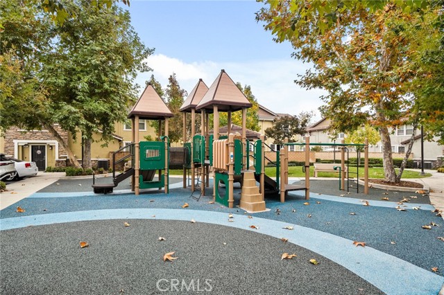 Detail Gallery Image 25 of 30 For 10375 Church #13,  Rancho Cucamonga,  CA 91730 - 2 Beds | 2 Baths