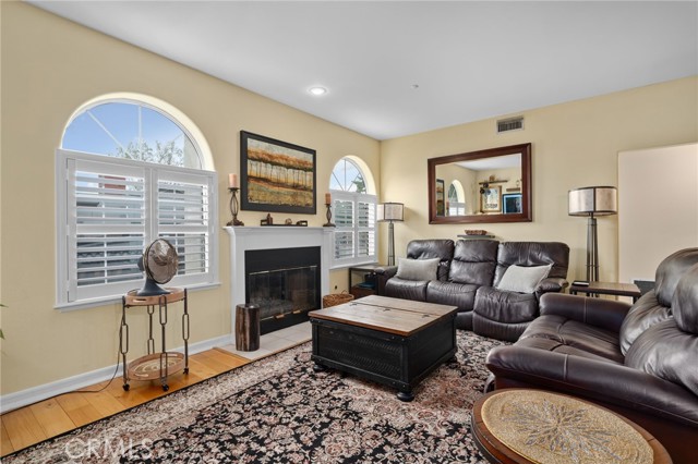 Detail Gallery Image 13 of 60 For 334 Lakeside, Redlands,  CA 92373 - 4 Beds | 4 Baths