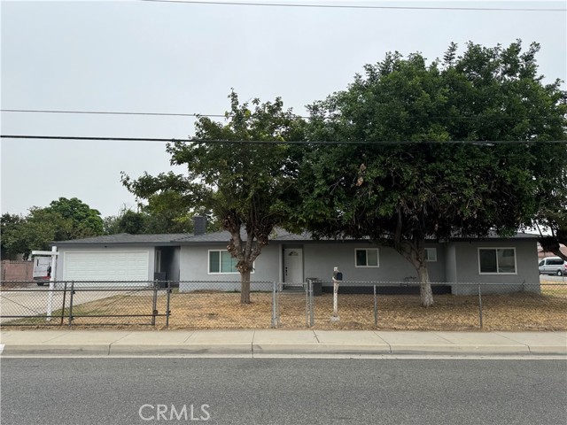 Detail Gallery Image 1 of 1 For 1410 N Rancho Ave, Colton,  CA 92324 - 4 Beds | 2 Baths