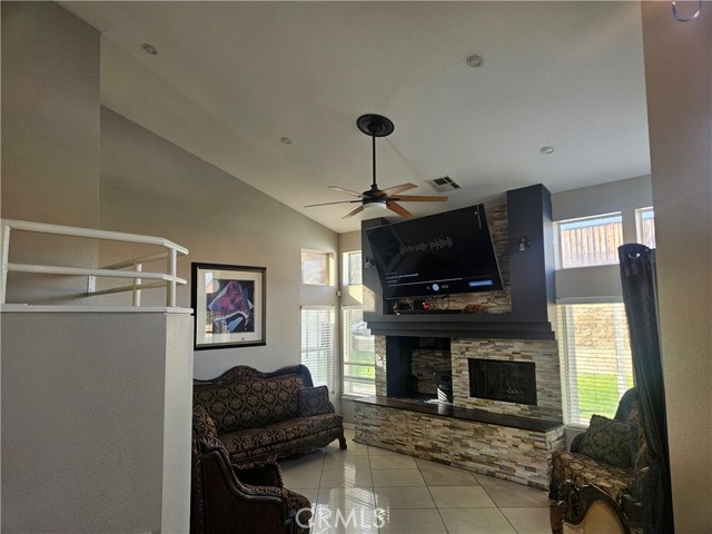 Detail Gallery Image 22 of 54 For 2617 Redington Street, Palmdale,  CA 93551 - 4 Beds | 3 Baths