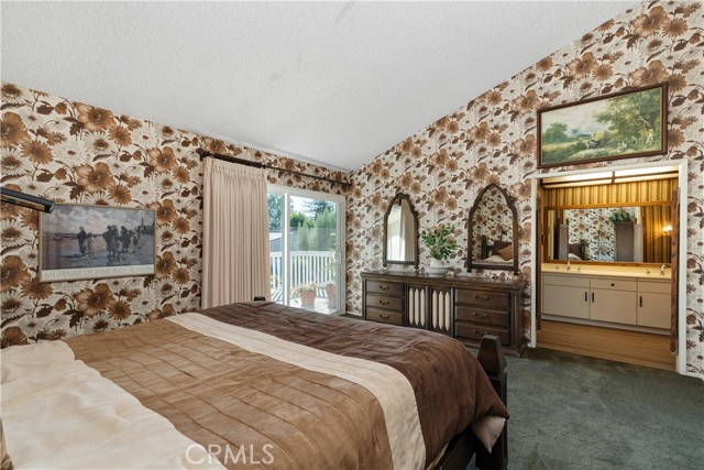 Detail Gallery Image 22 of 40 For 1663 N Pala Pl, Orange,  CA 92867 - 4 Beds | 3 Baths