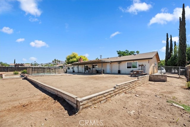 11835 Hubbard Street, Moreno Valley CA: https://media.crmls.org/medias/2762ac43-b77a-4ea8-a356-f88ffd05ed99.jpg
