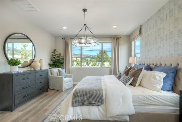 Detail Gallery Image 14 of 25 For 2055 Woolem Pl, Escondido,  CA 92026 - 3 Beds | 2/1 Baths