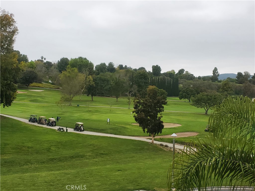 MLS #OC25261405 image #34