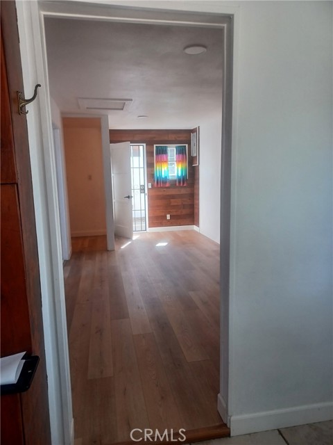 1329 N Stimson N Avenue, La Puente CA: https://media.crmls.org/medias/2762eb37-86bb-4936-b400-960555b1ee59.jpg