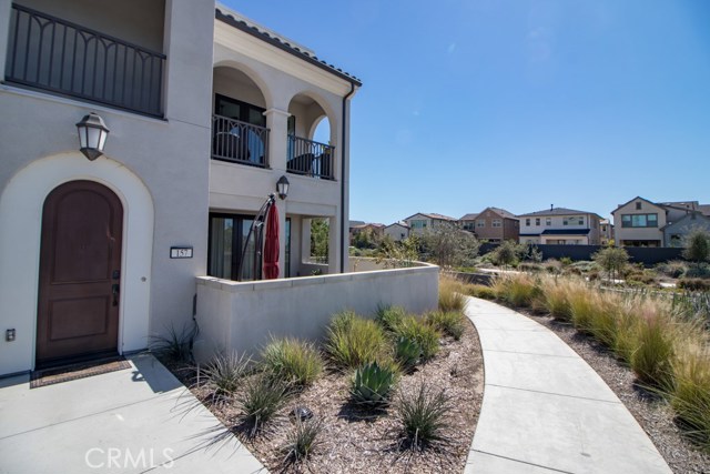 Detail Gallery Image 43 of 44 For 157 Follyhatch, Irvine,  CA 92618 - 3 Beds | 3 Baths