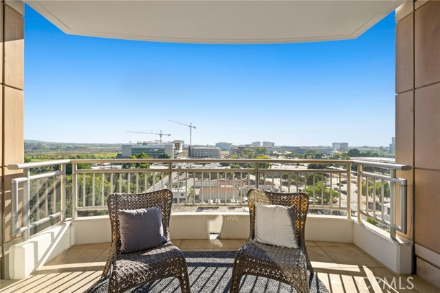 Photo #16: NP23178531 Listing 