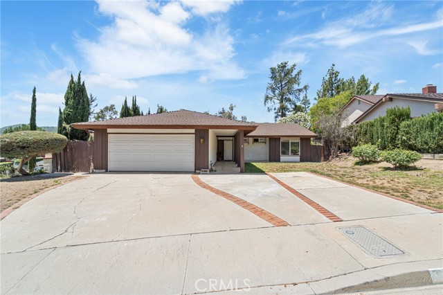 4005 Joelton Drive, Agoura Hills CA: https://media.crmls.org/medias/27632b34-d8ea-41a7-aeb2-cb1f1606f04b.jpg