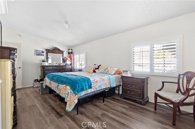 Detail Gallery Image 29 of 45 For 5700 Carbon Canyon #84,  Brea,  CA 92823 - 3 Beds | 2 Baths