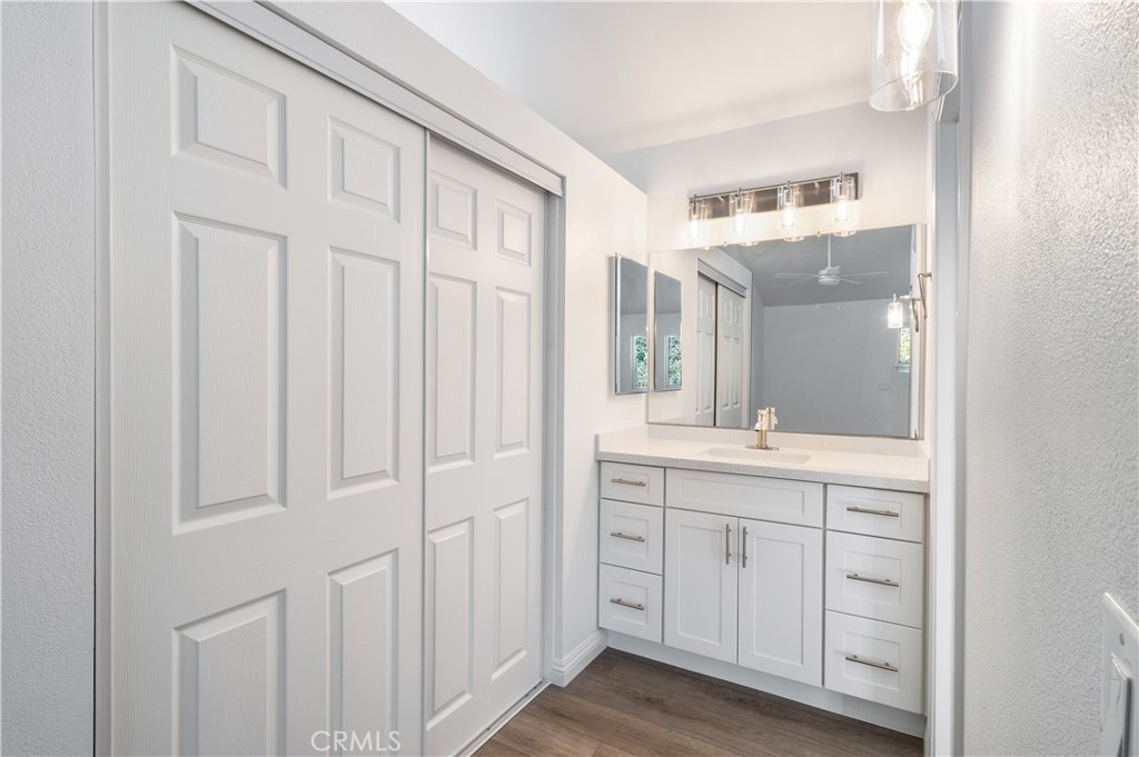 MLS #IG25260465 image #24