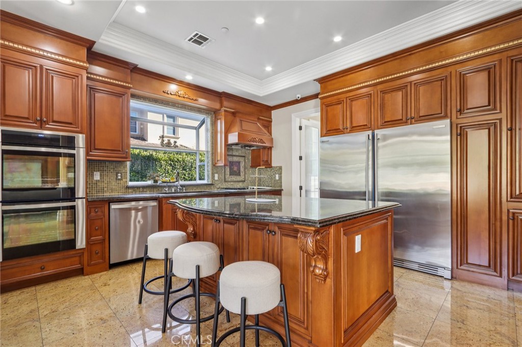 MLS #WS25261103 image #18