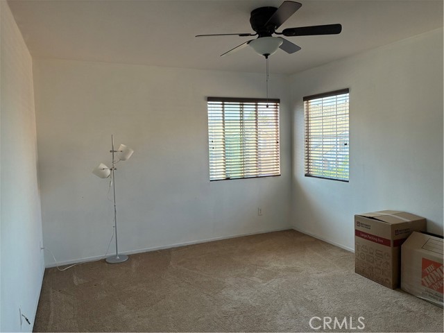 Detail Gallery Image 7 of 10 For 26906 Nucia Dr, Moreno Valley,  CA 92555 - 5 Beds | 3 Baths
