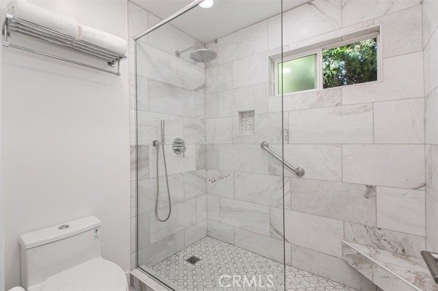Detail Gallery Image 16 of 21 For 319 N Shelton St, Burbank,  CA 91506 - 1 Beds | 1 Baths