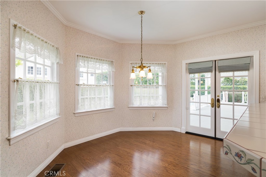 MLS #LG26106288 image #31
