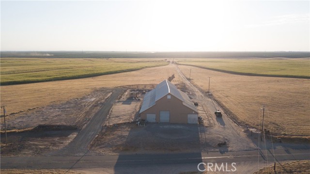 Detail Gallery Image 2 of 9 For 4739 Bledsoe Rd, Denair,  CA 95316 - – Beds | – Baths