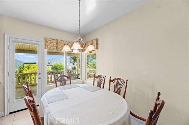 43845 Calle De Velardo, Temecula CA: https://media.crmls.org/medias/2763706b-29f1-4056-9835-ef108cfd8763.jpg