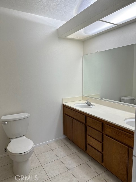 Detail Gallery Image 11 of 15 For 7045 Chicago Ct, Rancho Cucamonga,  CA 91701 - 4 Beds | 2/1 Baths