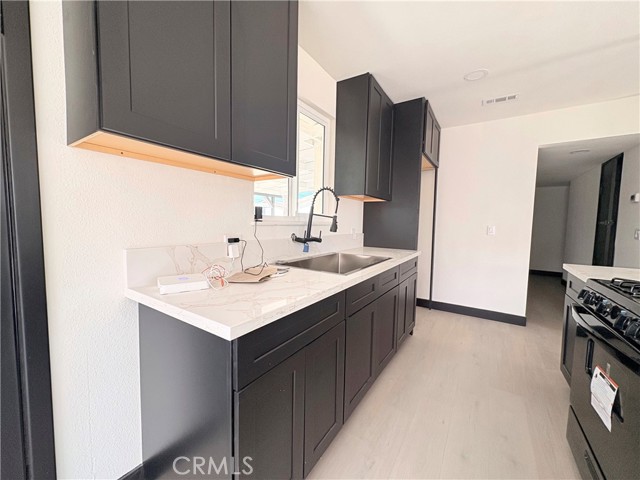 4 Bed Home for Sale in Lancaster, California