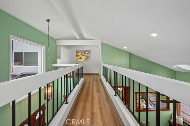 9 Aberdeen st, Irvine CA: https://media.crmls.org/medias/2763913a-e15c-4002-8d4a-e857c6f732a8.jpg