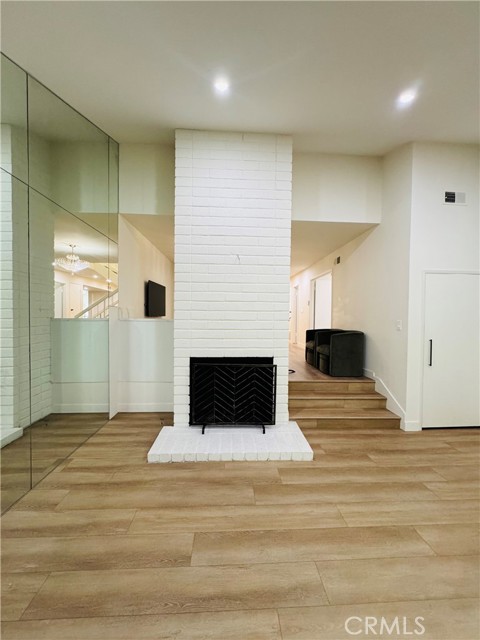 Detail Gallery Image 4 of 33 For 28202 Ridgepoint Ct, Rancho Palos Verdes,  CA 90275 - 4 Beds | 3 Baths