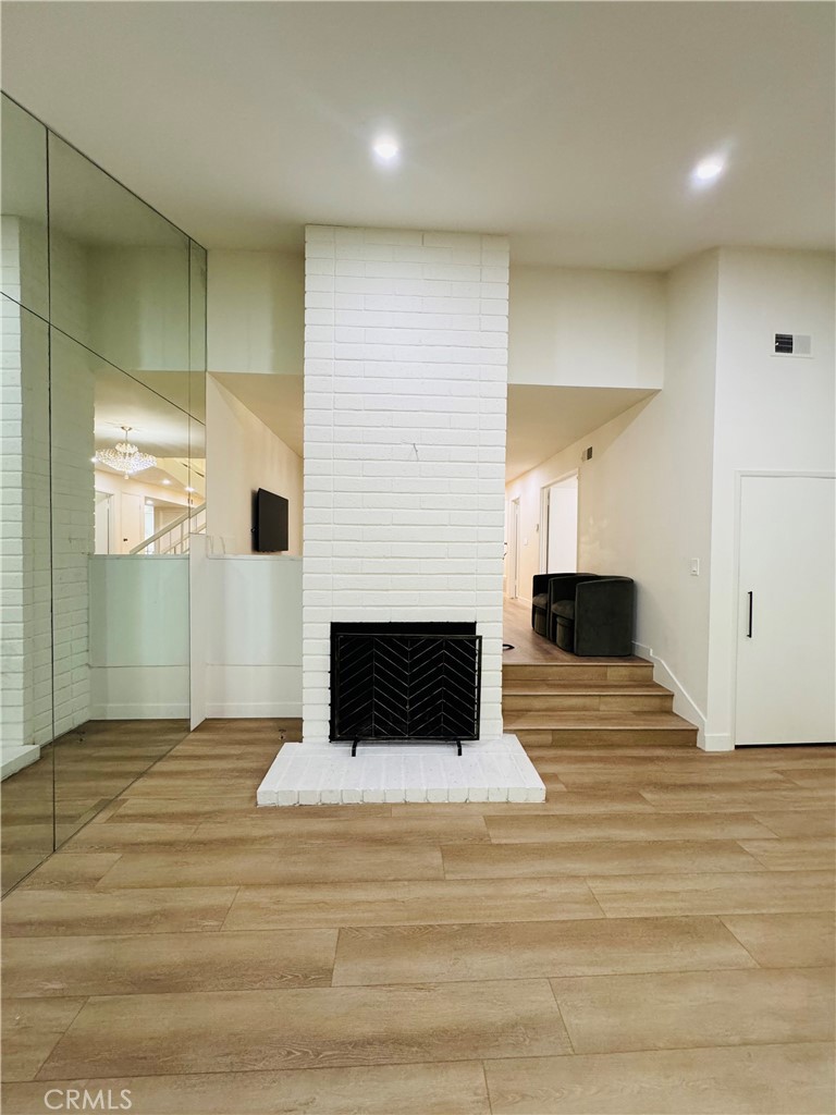 MLS #NP25260798 image #3