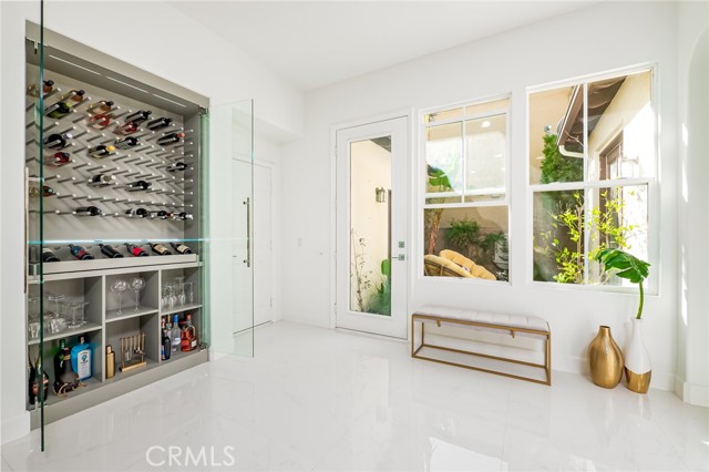 Detail Gallery Image 5 of 51 For 3 Oroville, Irvine,  CA 92602 - 4 Beds | 3 Baths