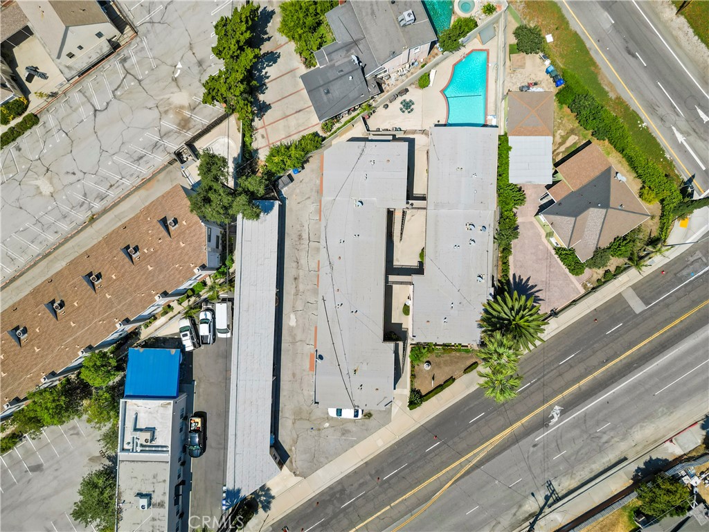 MLS #GD25219564 image #24