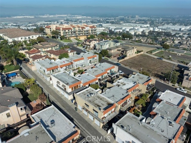 Detail Gallery Image 35 of 36 For 2261 Ohio Ave, Signal Hill,  CA 90755 - 2 Beds | 2 Baths