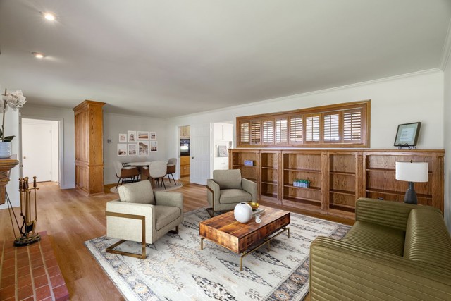 Detail Gallery Image 6 of 43 For 5457 Ben Alder, Whittier,  CA 90601 - 3 Beds | 2 Baths