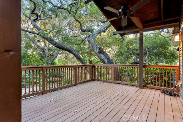 Detail Gallery Image 14 of 74 For 354 N Canon Ave, Sierra Madre,  CA 91024 - 4 Beds | 3/1 Baths