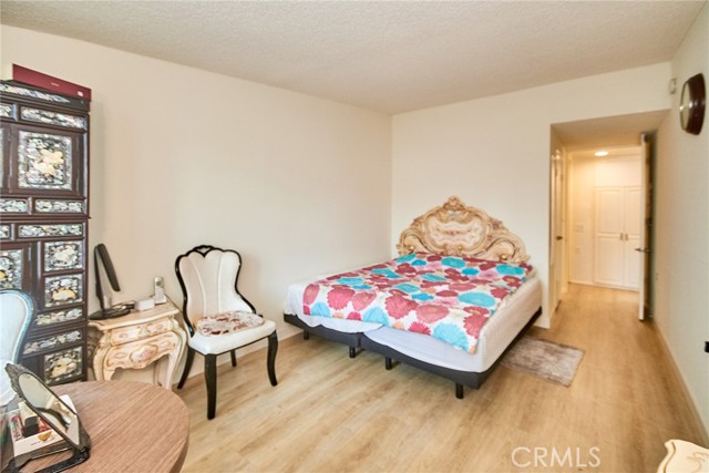 Detail Gallery Image 31 of 36 For 1121 Northwood Rd 237a   M9,  Seal Beach,  CA 90740 - 2 Beds | 2 Baths
