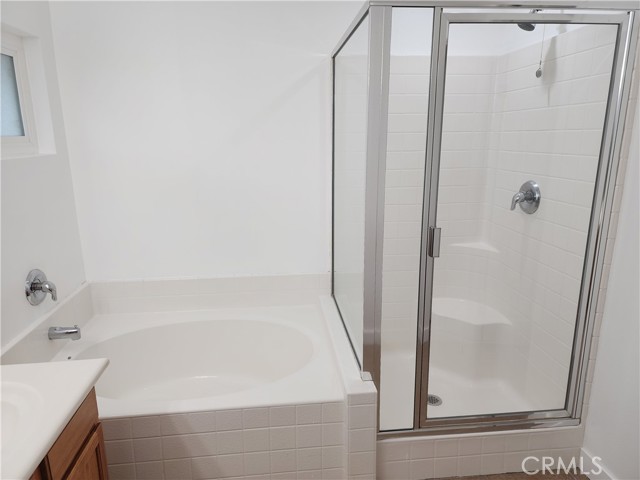 Detail Gallery Image 29 of 36 For 2289 Shore Hawk Ave, –,  CA 92274 - 3 Beds | 2 Baths