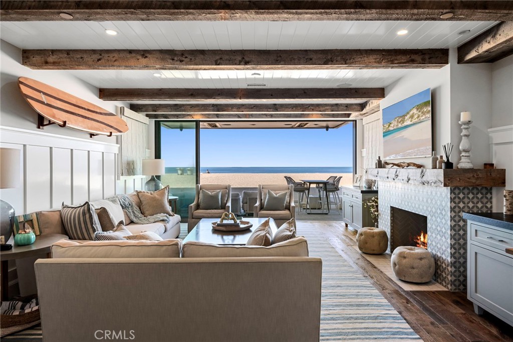 3403 SEASEASHORE Drive